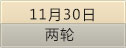 11月30日两轮