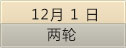 12月01日两轮